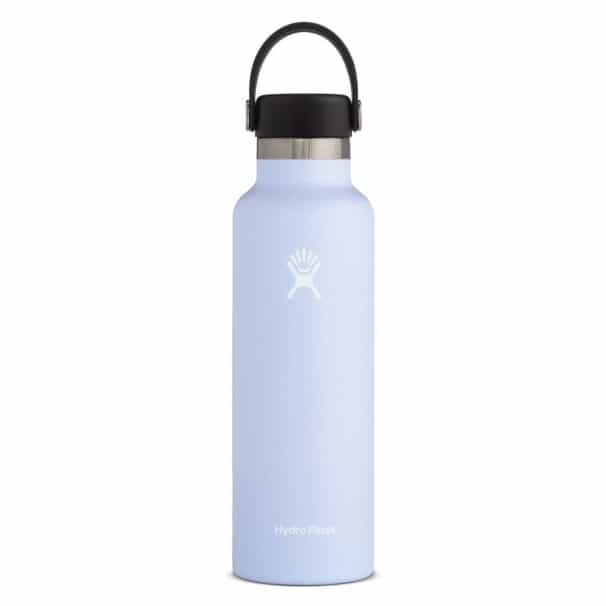 Hydro Flask Standard Mouth
