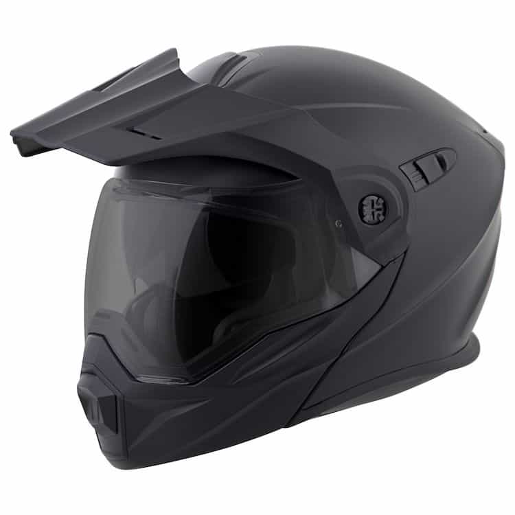 Scorpion AT950 Helmet