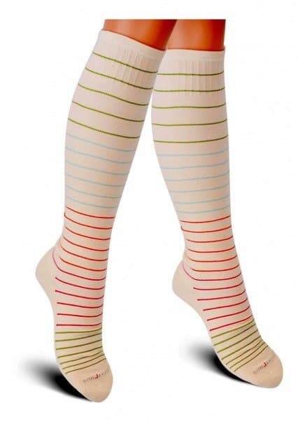 SocksLane Cotton Compression Socks