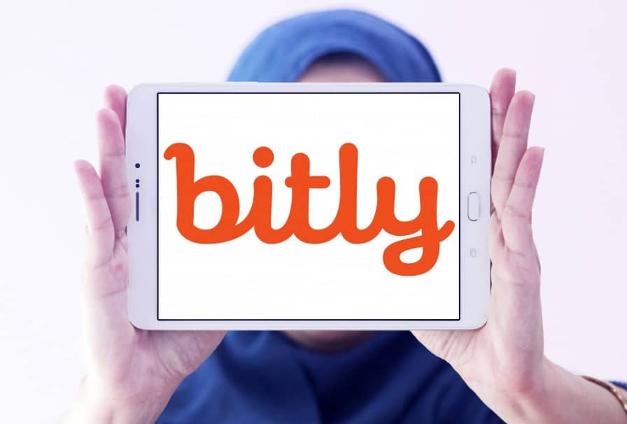 what do you get with bitly free
