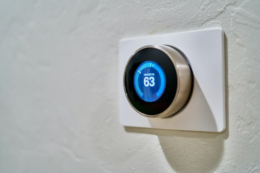 Are Nest Thermostats Effective in Saving Money