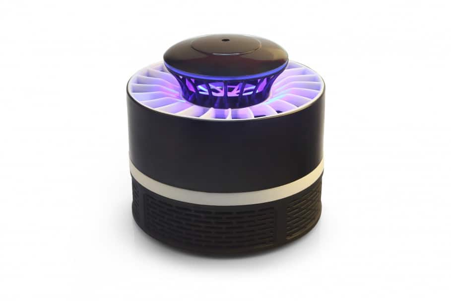 Best Bug Zapper Buying Guide