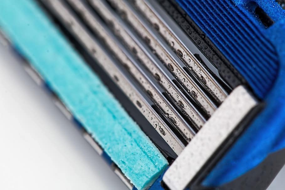 Best Disposable Razors Buying Guide