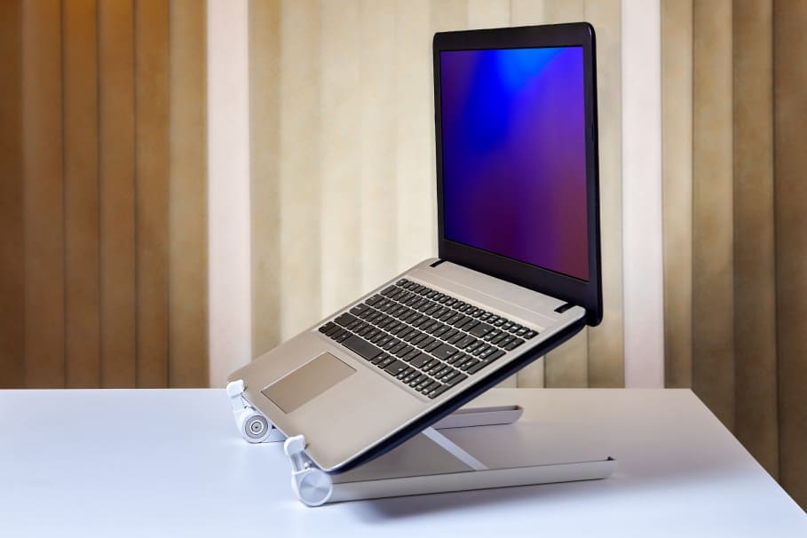 Best Laptop Cooler Buying Guide