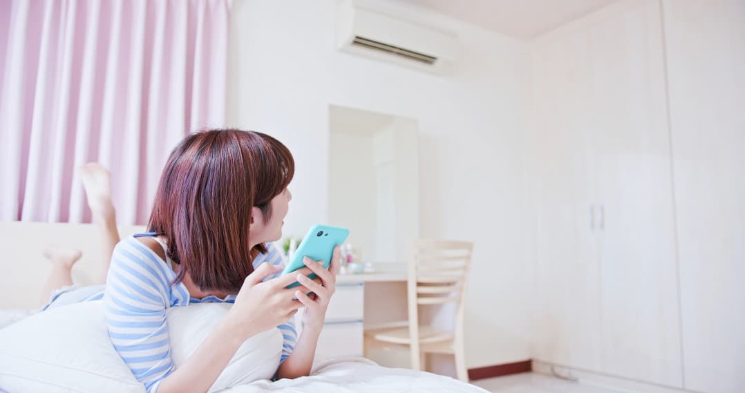 Best Smart Air Conditioner Buying Guide
