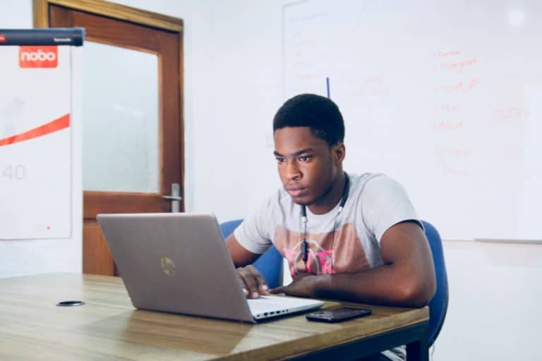 How To Change My Network Security Key Simple Steps The WiredShopper