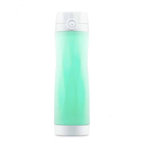 Hydrate Spark 3 Smart Water Bottle