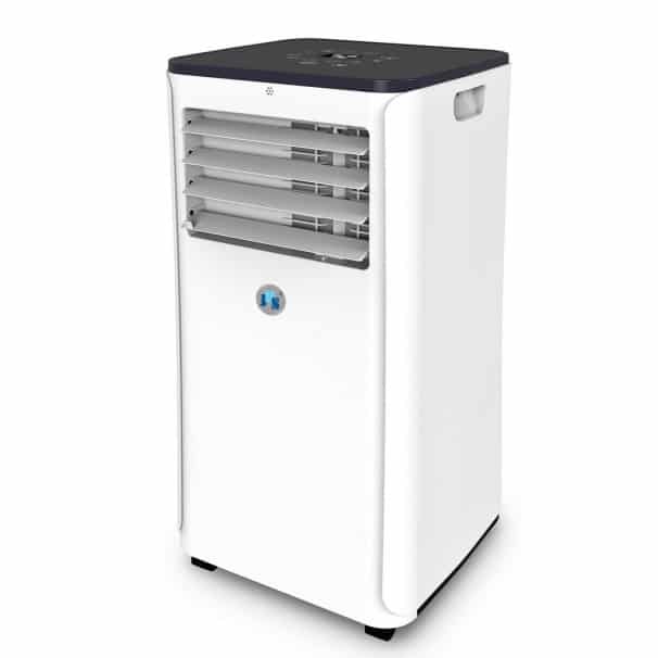 JHS A016-10KRB1 Air Conditioner