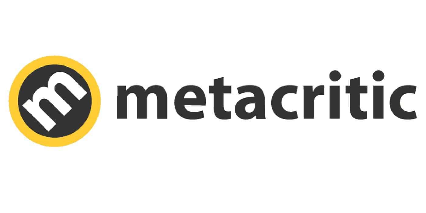 Metacritic implements a 36-hour waiting period for user game reviews