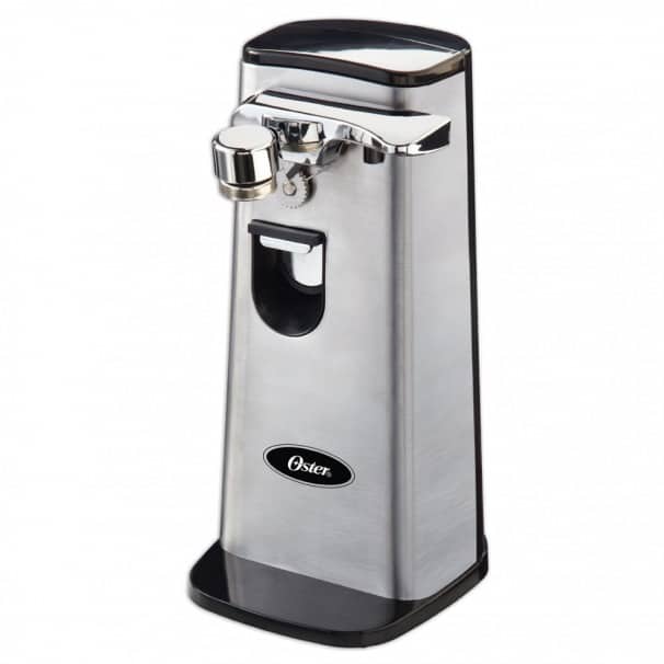 Oster FPSTCN1300 Electric Opener