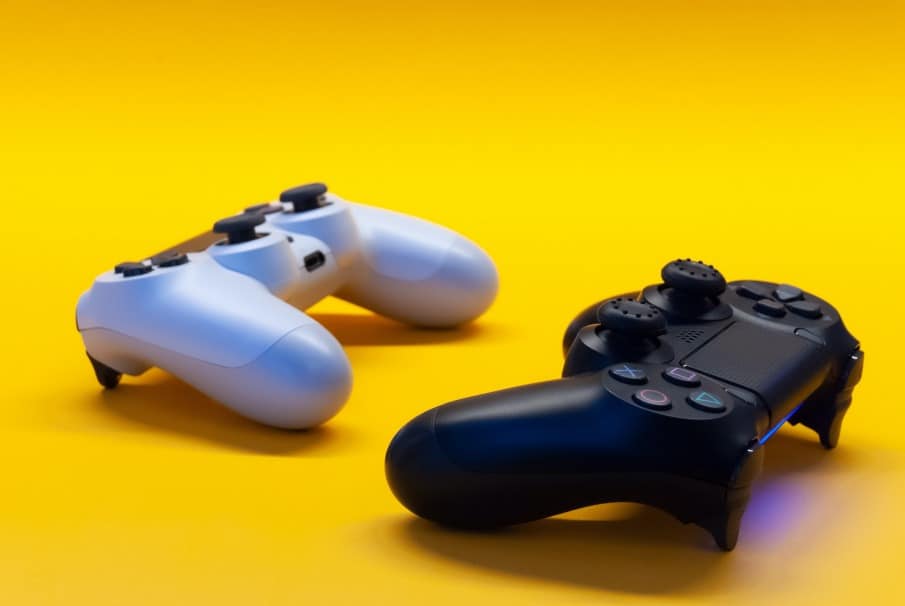 bredde Kejser respekt PS4 Pro vs PS4 Slim – Which Should I Choose? | The WiredShopper