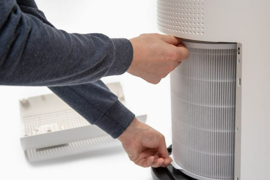 What Else Should You Consider When Buying An Air Purifier