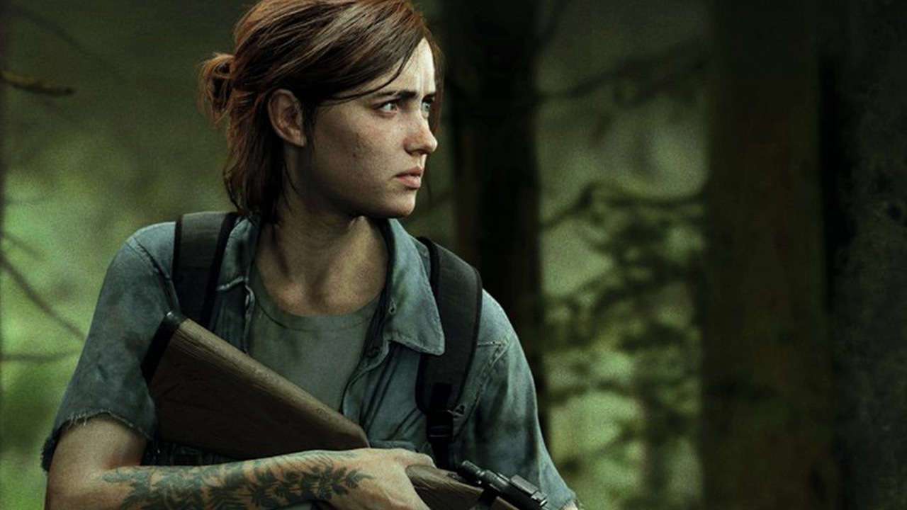 last of us 2 launch controversy