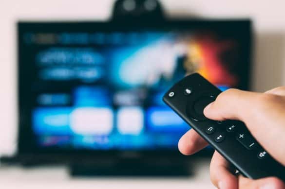 What Is A Streaming Device And How Does It Work