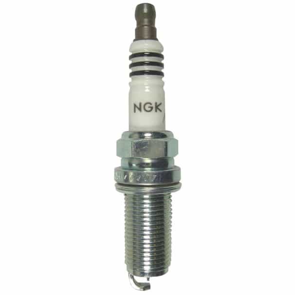 NGK 6619 Iridium Spark Plugs