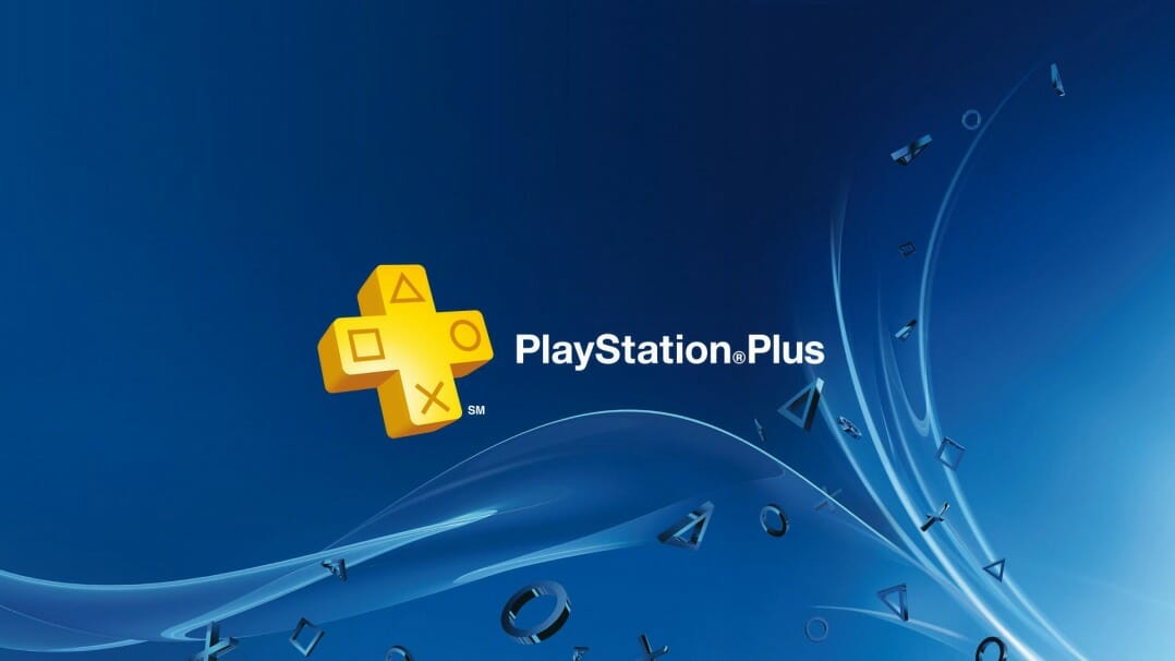 Playstation Plus Games August 2021 Ps Plus August 2021 Games List The Wiredshopper