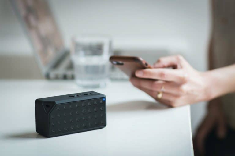 How To Set Up Wi Fi Router Without A Computer Simple Answer The How To Set Up Wi Fi Router Without A Computer Simple Answer The