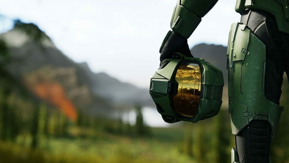 halo-infinite-new