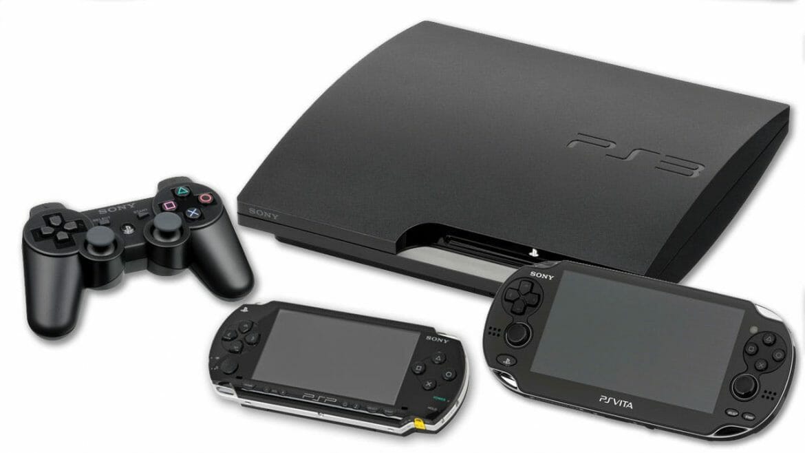 ps3 psp store close