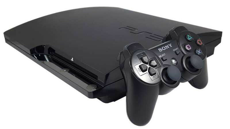 Sony confirms the closure of PS Store on PS3, PSP