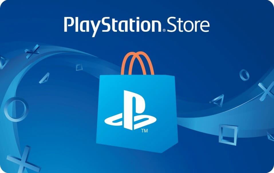 Sony confirms the closure of PS Store on PS3, PSP