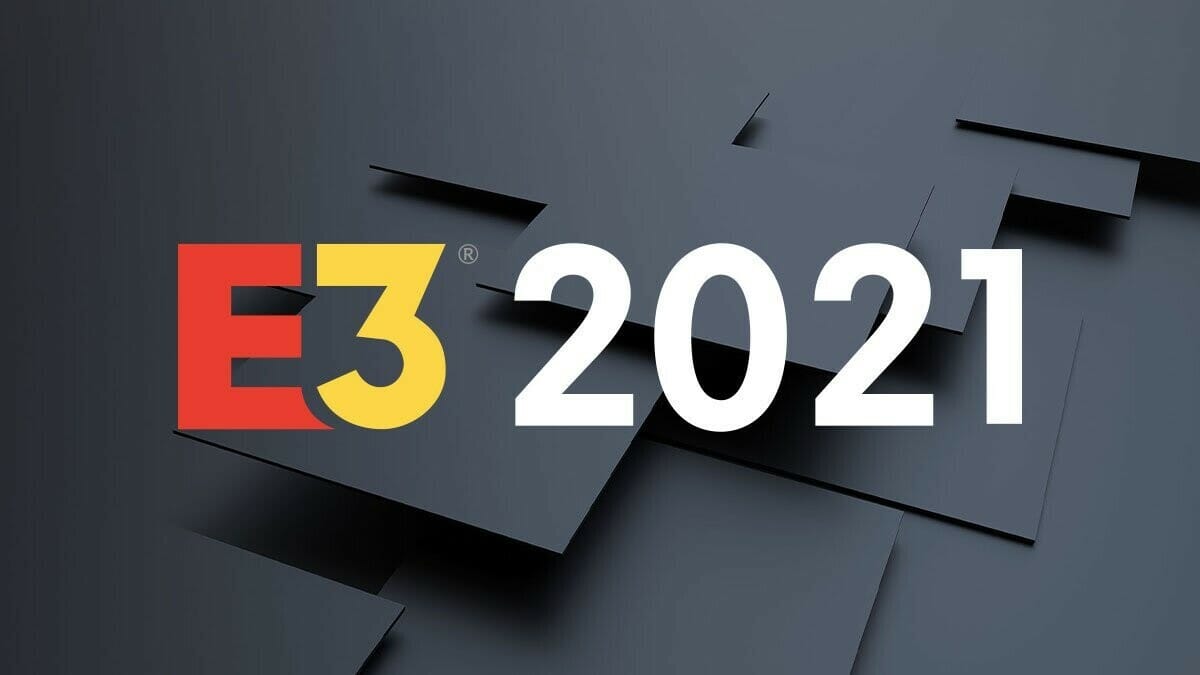 e3-2021