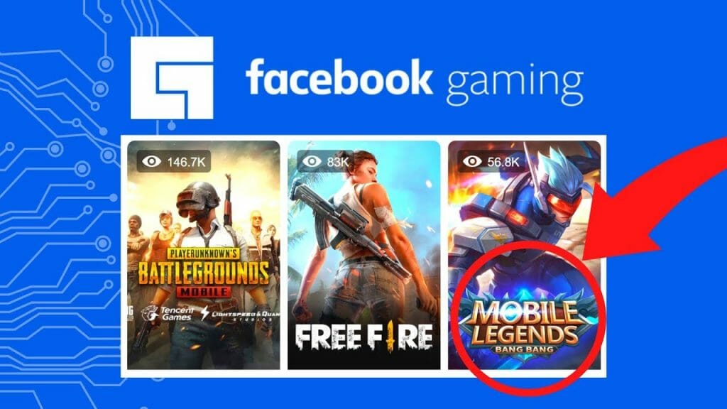Final Thoughts On Fb Gaming