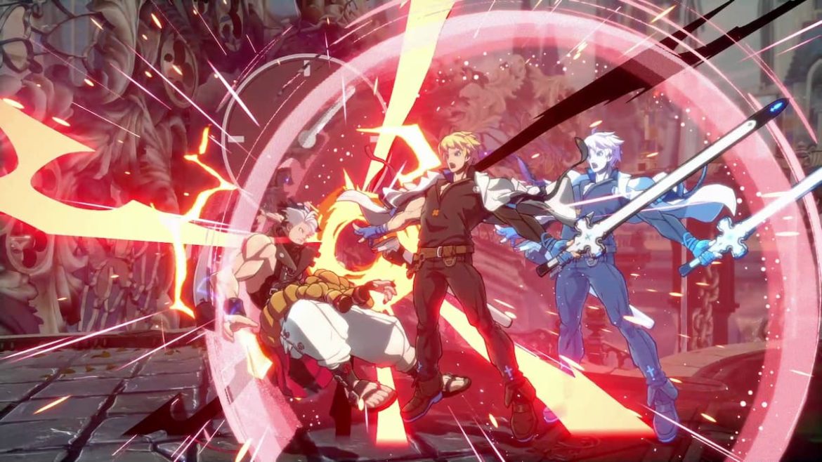 Guilty-Gear-Strive2