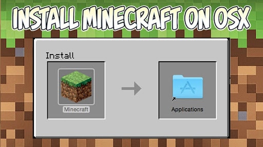 Minecraft for mac download programas para pc