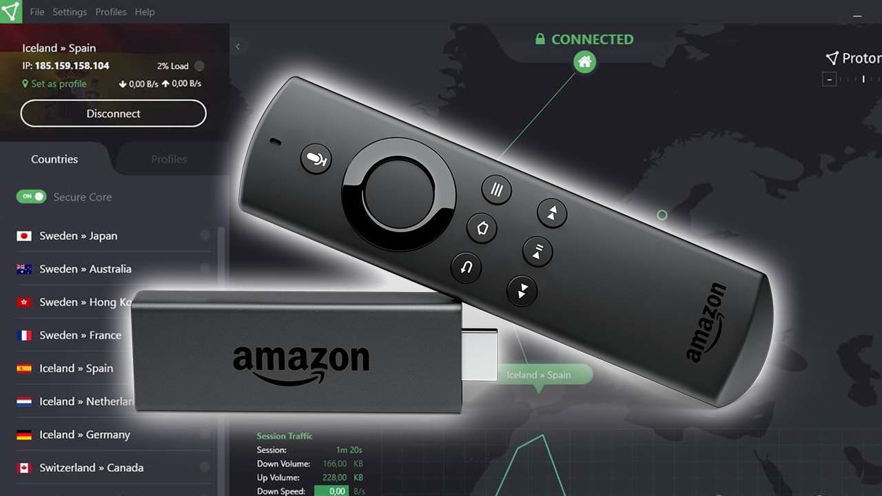 How Does A Firestick Work All You Need To Know