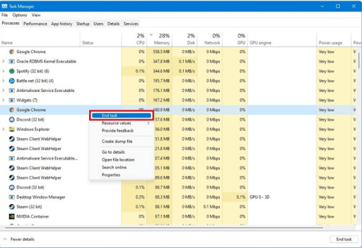 How to Lower CPU Usage Streamlabs OBS