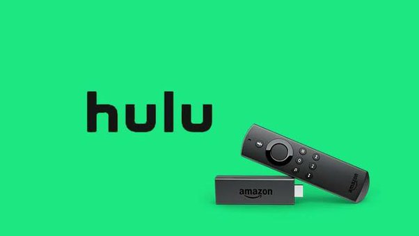 Hulu Not Working on Firestick - How to Fix It