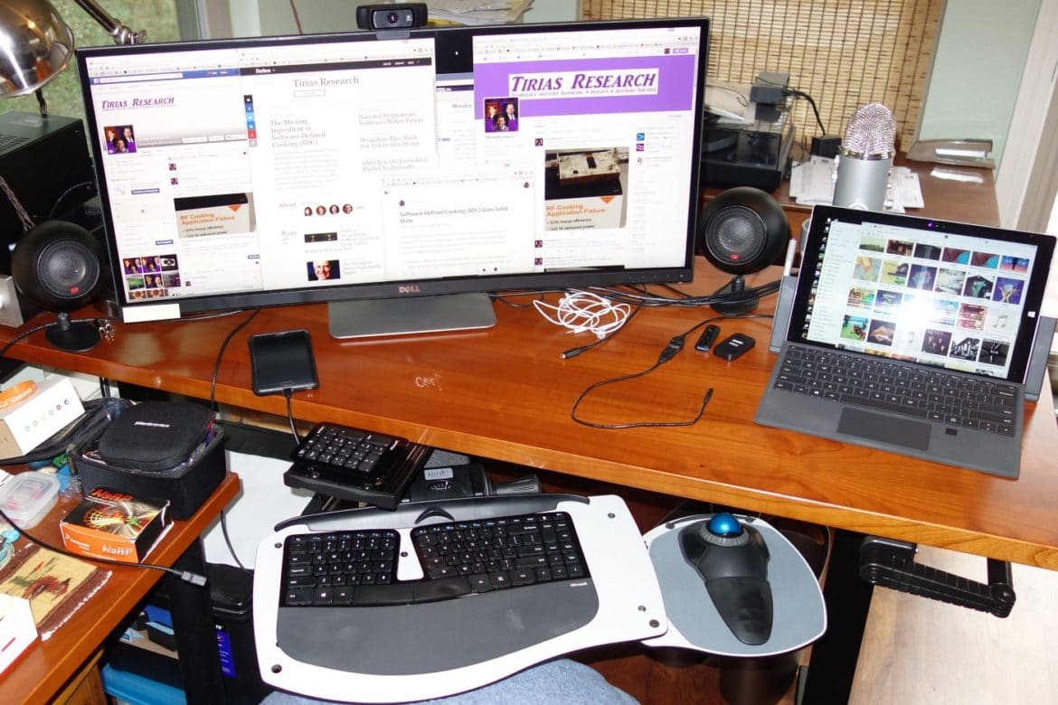 Best Monitor For Office Work Best Curved Monitor For Office Work | The WiredShopper