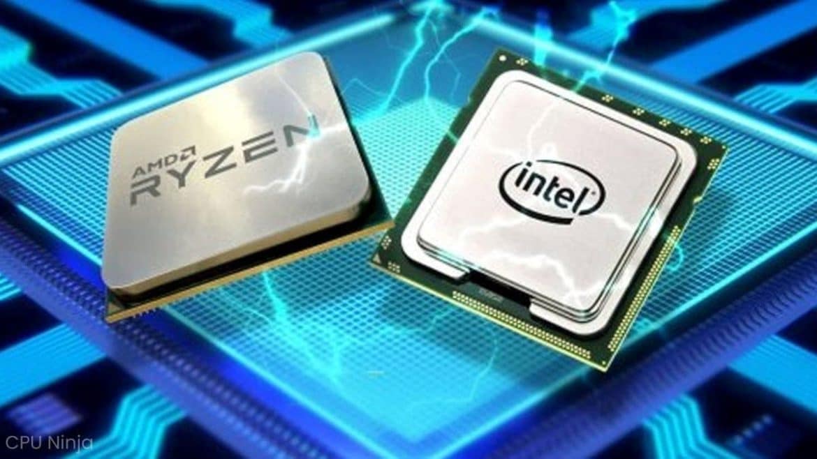 How to Overclock CPU