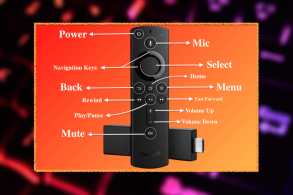 how-to-reprogram-firestick-remote-the-wiredshopper