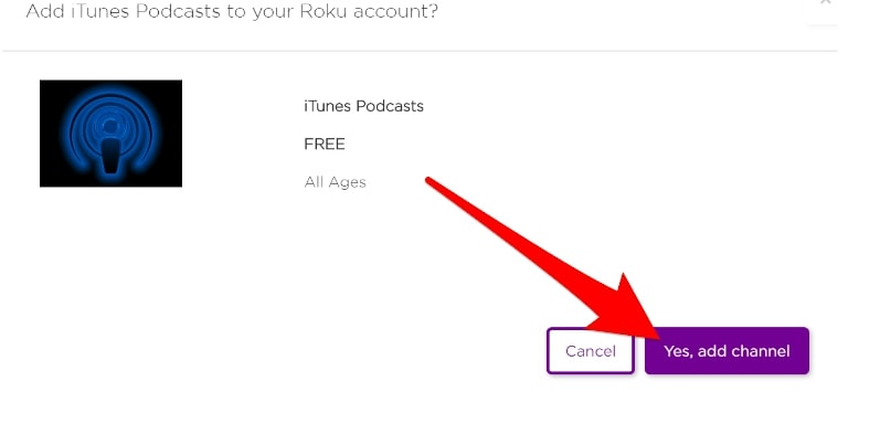 Can You Add Channels to Roku Express?