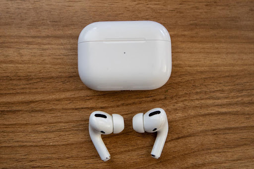 Can You Charge AirPods Without a Case?