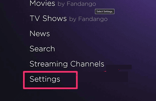 How to Reset the Roku Remote Without the Pairing Button