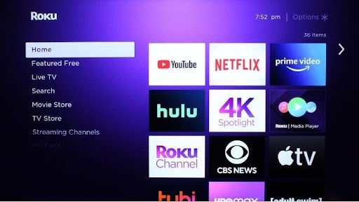 How to Sync a Roku Remote Without a Pairing Button and No Wi-Fi