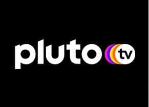 Pluto TV