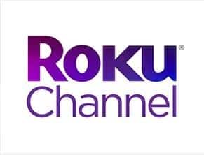 Best Roku channels 2023