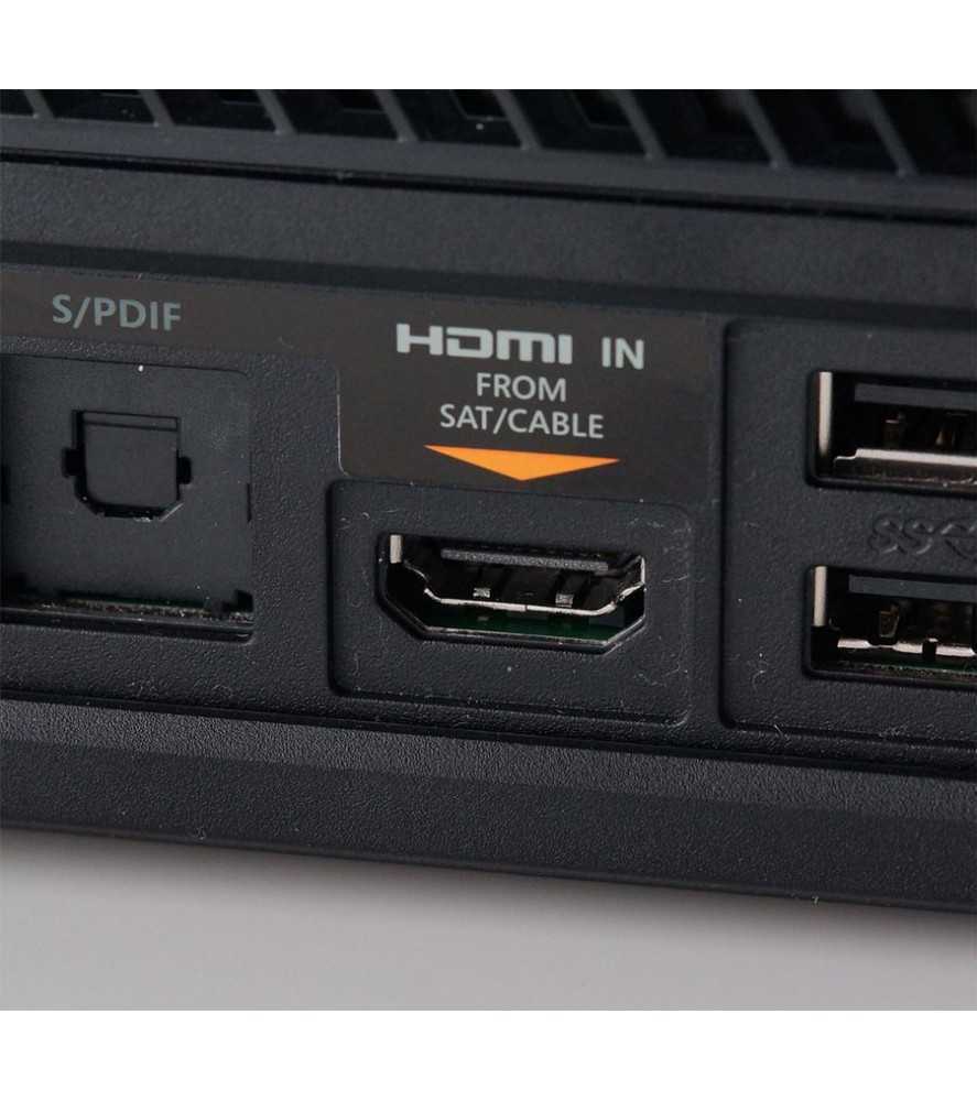 Vulkan Teenager pakke How to Fix HDMI Port on Xbox One | The WiredShopper