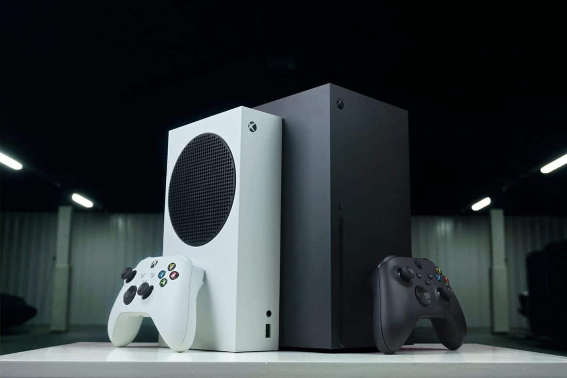 How to Transfer Data From Xbox 360 to Xbox One With USB