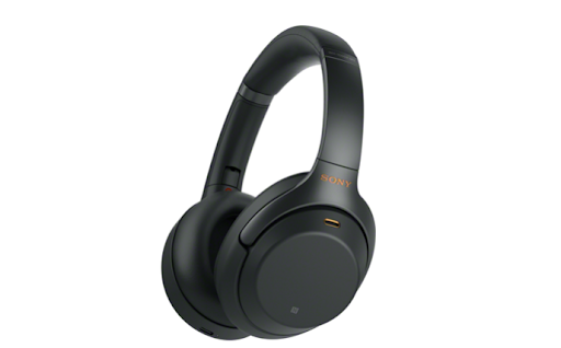 How Do I Connect My Sony WF-1000XM3 Headphones to My iPhone?