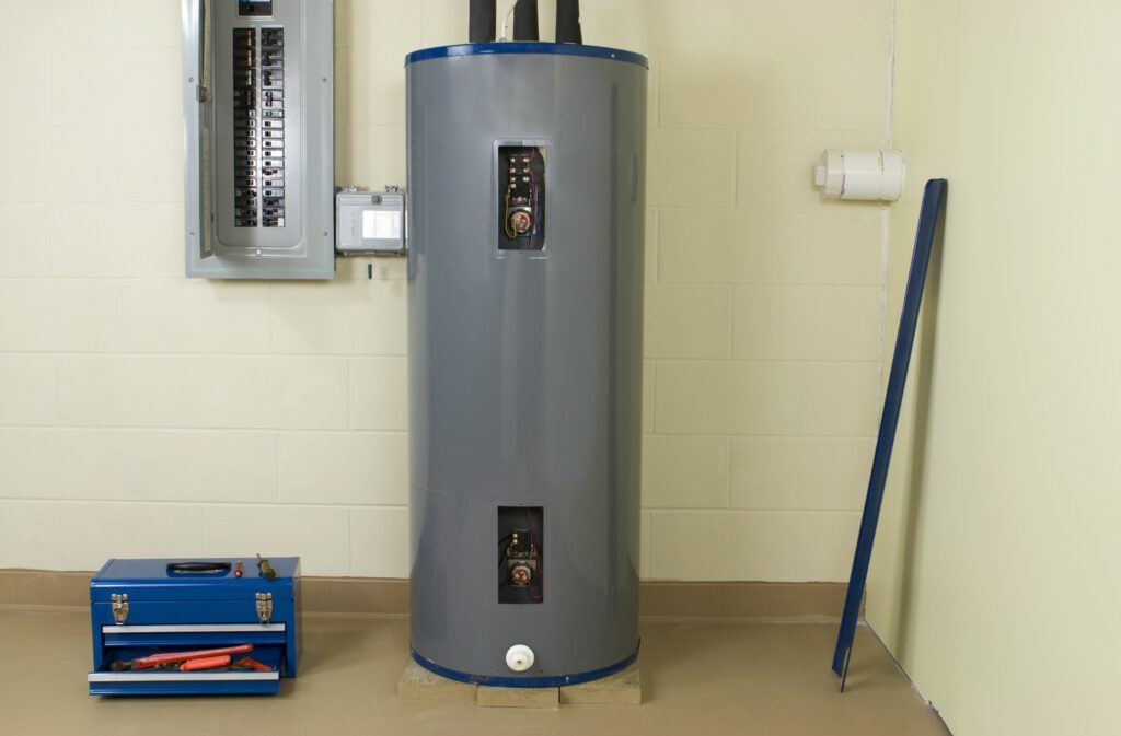 how-long-does-a-hot-water-heater-last-the-wiredshopper