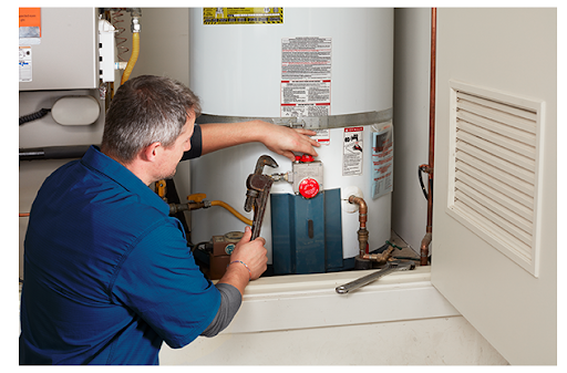 How Often Should Hot Water Heater Be Serviced?