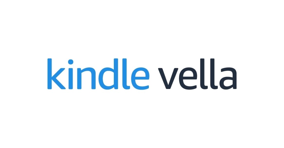 What Is Kindle Vella?
