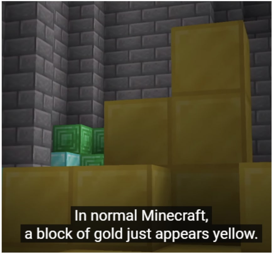 What Is Ray Tracing in Minecraft