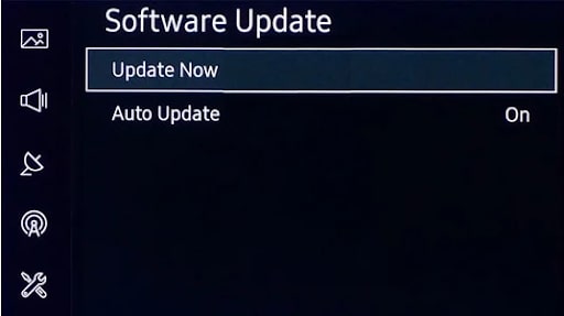 Airplay Not Working on Samsung TV - Here’s How To Fix It