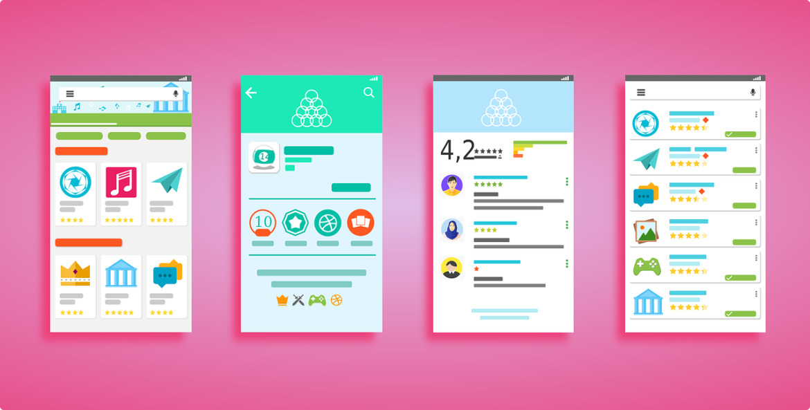 Created a Free Game or App? Here's How to Get More Donations